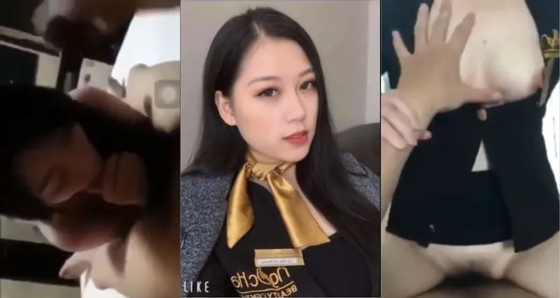 Lộ clip bạn gái phương anh mút chim cắm sừng cực sướng
