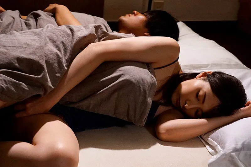 Người vợ đi làm “gái bao” vì ông chồng không đáp ứng chuyện tình dục