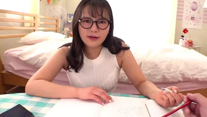 Chịch bạn thân của eny có cặp vú ngon dâm đãng