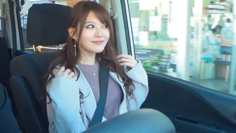 Trốn cô vợ đưa người tình minami aizawa xinh như thiên thần đi nghỉ dưỡng