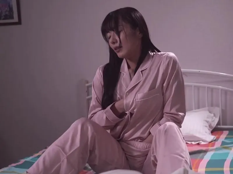 Tự sướng hàng đêm vì gã chồng bỏ bê, bà xã quyết định tìm đến ứng dụng hèn hò