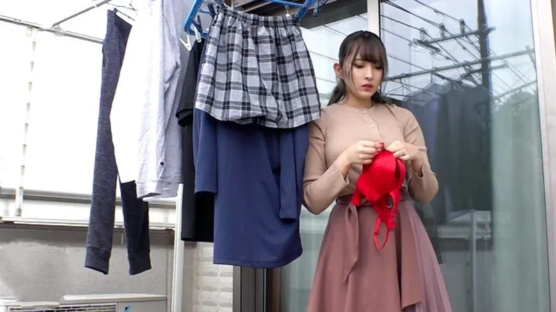 Thiếu thốn vì chồng quá yếu sinh lý, vợ cắm cho ông xã cặp sừng