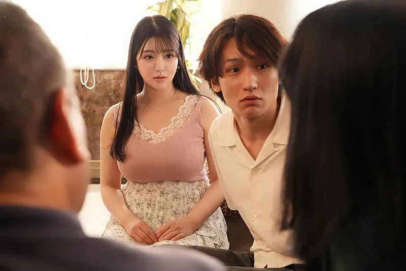 Nhờ người vợ thằng bạn đóng giả làm eny để ra mắt gia đình nhưng rồi lại nắc luôn vợ yêu bạn