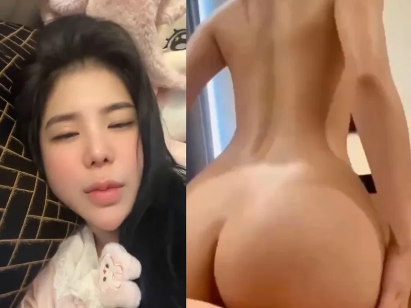 Tình nhân xinh việt nam vú đẹp nứng đang cưỡi ngựa cực phê